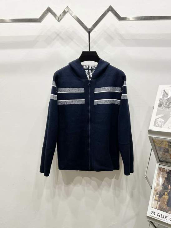 Picture of Dior Sweaters _SKUDiorS-LqqtxQ04244756